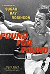 boxrec pound for pound.
